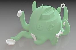 octobot