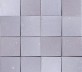 45504_馬賽克_綜合