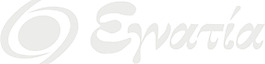 Egnatia_TV logo設(shè)計(jì)欣賞 Egnatia_TV傳媒機(jī)構(gòu)LOGO下載標(biāo)志設(shè)計(jì)欣賞