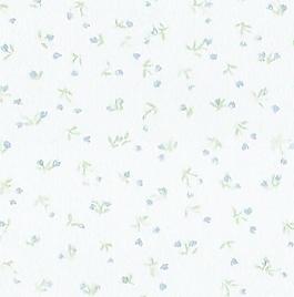 布紋壁紙 小紋041_布紋_小紋(技術(shù)組專用)
