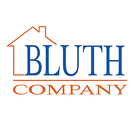 Bluth_Company logo設(shè)計(jì)欣賞 Bluth_Company電視臺(tái)LOGO下載標(biāo)志設(shè)計(jì)欣賞