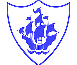 blue_peter(1) logo設(shè)計(jì)欣賞 blue_peter(1)電視臺(tái)LOGO下載標(biāo)志設(shè)計(jì)欣賞