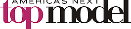 Americas_Next_Top_Model logo設(shè)計(jì)欣賞 Americas_Next_Top_Model電視臺(tái)標(biāo)志下載標(biāo)志設(shè)計(jì)欣賞