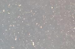 42890_石材_黑色