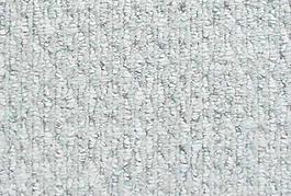 26802_布紋_綜合