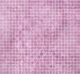 3707_马赛克_综合