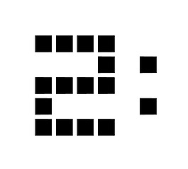 A_Dois(4) logo設(shè)計(jì)欣賞 A_Dois(4)電視臺(tái)標(biāo)志下載標(biāo)志設(shè)計(jì)欣賞