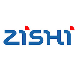 Zishi logo設(shè)計(jì)欣賞 Zishi移動通訊LOGO下載標(biāo)志設(shè)計(jì)欣賞