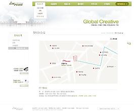 網(wǎng)站圖片