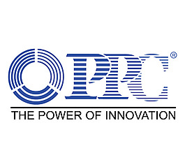 PPC(1) logo設(shè)計欣賞 PPC(1)電話公司標志下載標志設(shè)計欣賞