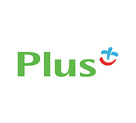 Plus_GSM_2 logo設(shè)計(jì)欣賞 Plus_GSM_2電話公司標(biāo)志下載標(biāo)志設(shè)計(jì)欣賞