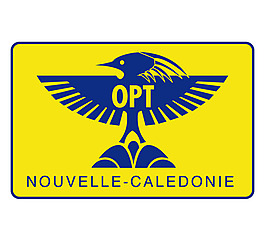 OPT_Nouvelle-Caledonie logo設(shè)計欣賞 OPT_Nouvelle-Caledonie電話公司標(biāo)志下載標(biāo)志設(shè)計欣賞
