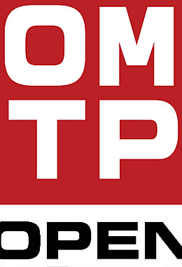 OMTP_Approved logo設(shè)計(jì)欣賞 OMTP_Approved電話公司標(biāo)志下載標(biāo)志設(shè)計(jì)欣賞