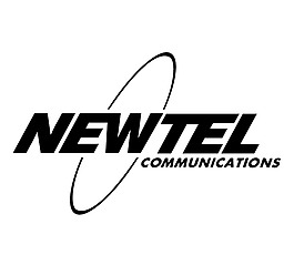 NewTel_Communication(1) logo設(shè)計(jì)欣賞 NewTel_Communication(1)電話公司標(biāo)志下載標(biāo)志設(shè)計(jì)欣賞