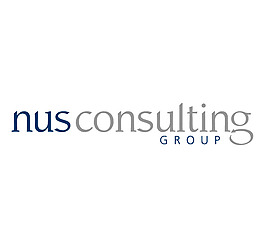Nus_Consulting logo設(shè)計欣賞 Nus_Consulting電話公司標志下載標志設(shè)計欣賞