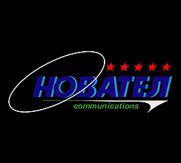 Novatel_Communications logo設(shè)計欣賞 Novatel_Communications電話公司標(biāo)志下載標(biāo)志設(shè)計欣賞