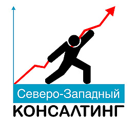 North-West_Consulting logo設(shè)計欣賞 North-West_Consulting電話公司標(biāo)志下載標(biāo)志設(shè)計欣賞