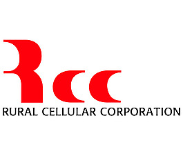 RCC logo設(shè)計(jì)欣賞 RCC電話公司標(biāo)志下載標(biāo)志設(shè)計(jì)欣賞