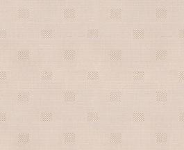 16418_布紋_綜合