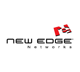 New_Edge_Networks logo設(shè)計(jì)欣賞 New_Edge_Networks手機(jī)公司LOGO下載標(biāo)志設(shè)計(jì)欣賞