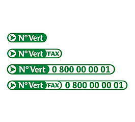 N_Vert logo設計欣賞 N_Vert手機公司LOGO下載標志設計欣賞
