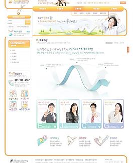 網(wǎng)站圖片