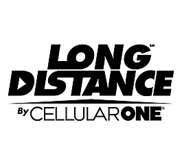 Long_Distance logo設(shè)計(jì)欣賞 Long_Distance手機(jī)公司LOGO下載標(biāo)志設(shè)計(jì)欣賞