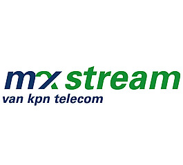 MX_stream logo設(shè)計欣賞 MX_stream手機公司LOGO下載標(biāo)志設(shè)計欣賞