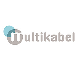Multikabel logo設(shè)計(jì)欣賞 Multikabel手機(jī)公司LOGO下載標(biāo)志設(shè)計(jì)欣賞