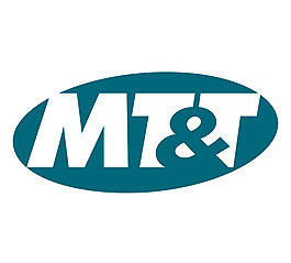 MT_and_T logo設(shè)計(jì)欣賞 MT_and_T手機(jī)公司LOGO下載標(biāo)志設(shè)計(jì)欣賞