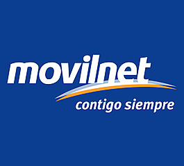 Movilnet(1) logo設(shè)計(jì)欣賞 Movilnet(1)手機(jī)公司LOGO下載標(biāo)志設(shè)計(jì)欣賞