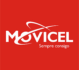 Movicel logo設(shè)計欣賞 Movicel手機公司LOGO下載標(biāo)志設(shè)計欣賞