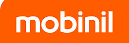 Mobinil logo設(shè)計欣賞 Mobinil手機公司LOGO下載標志設(shè)計欣賞