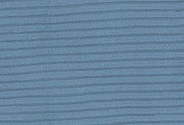 布紋壁紙 豎紋006_布紋_豎紋(技術組專用)