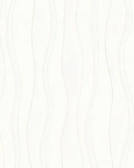 布紋壁紙 豎紋007_布紋_豎紋(技術(shù)組專用)
