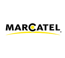 Marcatel_-_Ve_mas__lla logo設(shè)計(jì)欣賞 Marcatel_-_Ve_mas__lla手機(jī)公司LOGO下載標(biāo)志設(shè)計(jì)欣賞