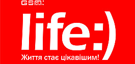 life__ logo設(shè)計欣賞 life__手機(jī)公司LOGO下載標(biāo)志設(shè)計欣賞