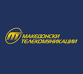 Macedonian_Telecom logo設(shè)計(jì)欣賞 Macedonian_Telecom手機(jī)公司LOGO下載標(biāo)志設(shè)計(jì)欣賞