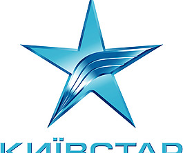 KYIVSTAR_LOGO_3D_NEW logo設(shè)計(jì)欣賞 KYIVSTAR_LOGO_3D_NEW手機(jī)公司標(biāo)志下載標(biāo)志設(shè)計(jì)欣賞