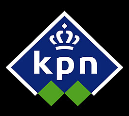 KPN_Telecom(8) logo設(shè)計(jì)欣賞 KPN_Telecom(8)手機(jī)公司標(biāo)志下載標(biāo)志設(shè)計(jì)欣賞