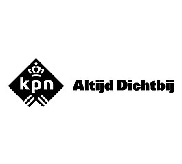 KPN_Telecom(5) logo設(shè)計欣賞 KPN_Telecom(5)手機公司標(biāo)志下載標(biāo)志設(shè)計欣賞