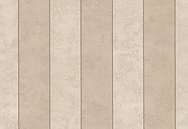 布纹壁纸 竖纹058_布纹_竖纹(技术组专用)