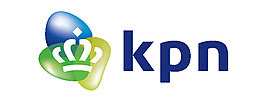 KPN_sluit_je_aan logo設計欣賞 KPN_sluit_je_aan手機公司標志下載標志設計欣賞