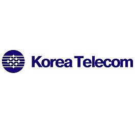 Korea_Telecom logo設(shè)計(jì)欣賞 Korea_Telecom手機(jī)公司標(biāo)志下載標(biāo)志設(shè)計(jì)欣賞