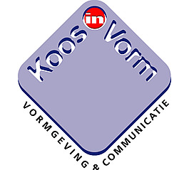 Koos_in_Vorm logo設(shè)計(jì)欣賞 Koos_in_Vorm手機(jī)公司標(biāo)志下載標(biāo)志設(shè)計(jì)欣賞