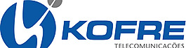 Kofre logo設(shè)計欣賞 Kofre手機公司標志下載標志設(shè)計欣賞