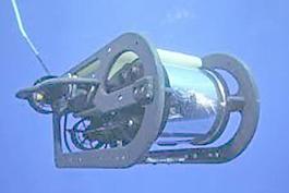 一個Arduino板