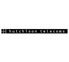 Hutchison_Telecoms logo設(shè)計欣賞 Hutchison_Telecoms電信公司LOGO下載標志設(shè)計欣賞