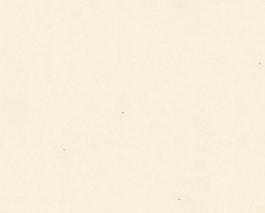 布紋壁紙 細(xì)紋023_布紋_細(xì)紋(技術(shù)組專用)