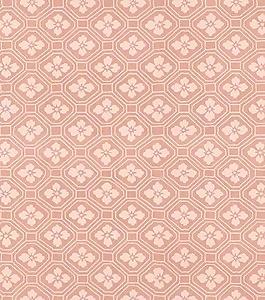 布纹壁纸 小纹006_布纹_小纹(技术组专用)